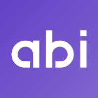 abi group GmbH