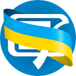 Zfort Group