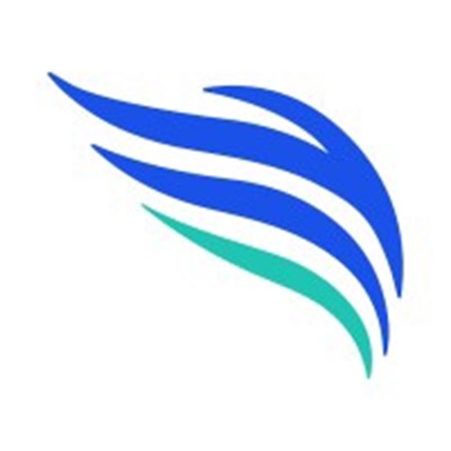 CybelAngel Logo