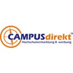 CAMPUSdirekt DEUTSCHLAND GmbH