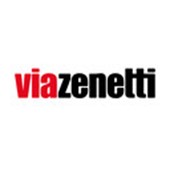 viazenetti GmbH Logo