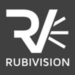 Rubivision - Agentur für Social Media