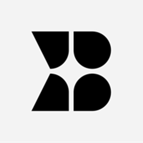 Blyshore Logo