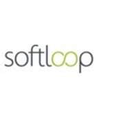 Softloop GmbH