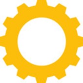 COMMWORK Werbeagentur GmbH Logo