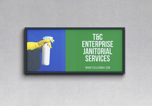 Corecentrix Business Solutions Project - Digital Branding