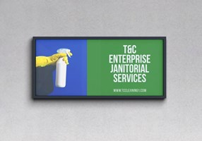 Corecentrix Business Solutions Project - Digital Branding