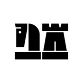 Brandon Archibald Logo