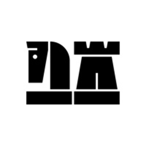 Brandon Archibald Logo