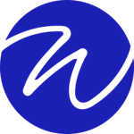 Wearethewords Logo