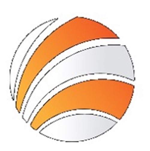 Devotis Logo