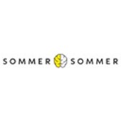 Sommer + Sommer GmbH Logo