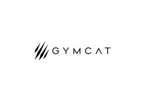 Little Planet Project - A Fiercely Feminine Active Wear line.