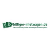 SilverTours GmbH - billiger-mietwagen.de Logo