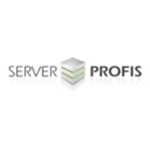 Serverprofis GmbH Logo