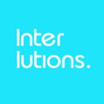 Interlutions GmbH Logo