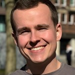 Hauke | hafencity.dev GmbH
