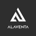 alaventa GmbH Logo