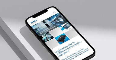 Vention Project - DAQ Electronics: Guided from concept to realization