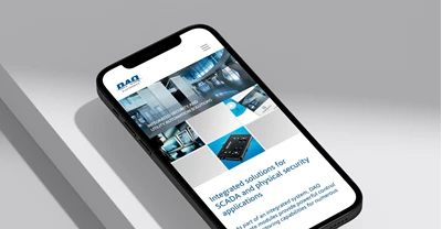 DAQ Electronics: Guided from concept to realization