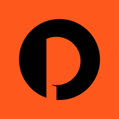 Potes Media Logo