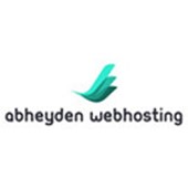 Abheyden Webhosting Logo