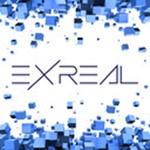 exreal GmbH
