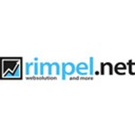 Rimpel.net Logo