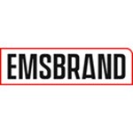 EMSBRAND GmbH