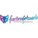 fuxteufelsweb - marketing & digitalisierung