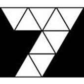 AWARE7 GmbH
