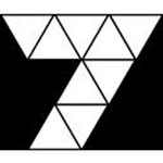 AWARE7 GmbH Logo