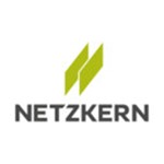 netzkern AG Logo