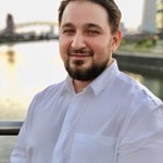 Kürsat Cifci | webinvasiv.de