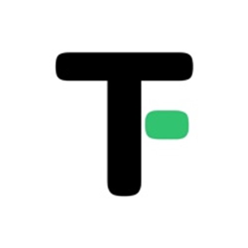 Turtle Factory Inc. Logo
