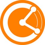 CenoLabs GmbH Logo