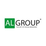 ALGROUP GmbH
