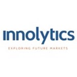 Innolytics GmbH Logo