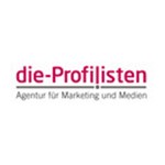 Die-Profilisten.de - Agentur für Marketing und Medien