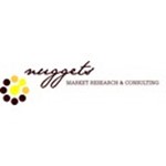 nuggets - market research & consulting GmbH