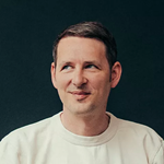 Malte Kriewald | Kirch & Kriewald