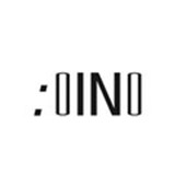 Oino Werbeagentur GmbH Logo