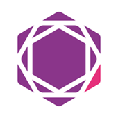 Hexagone Strategie