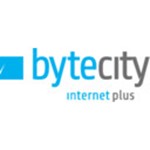 byte:city UG Logo