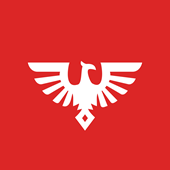 Anka π¦βπ₯ Logo