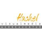 Huchel visualmedia Werbeagentur GmbH