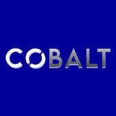 Agence Cobalt