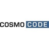 CosmoCode GmbH Logo