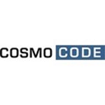 CosmoCode GmbH Logo