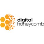 digitalhoneycomb